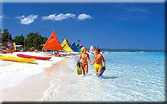beach[1].jpg